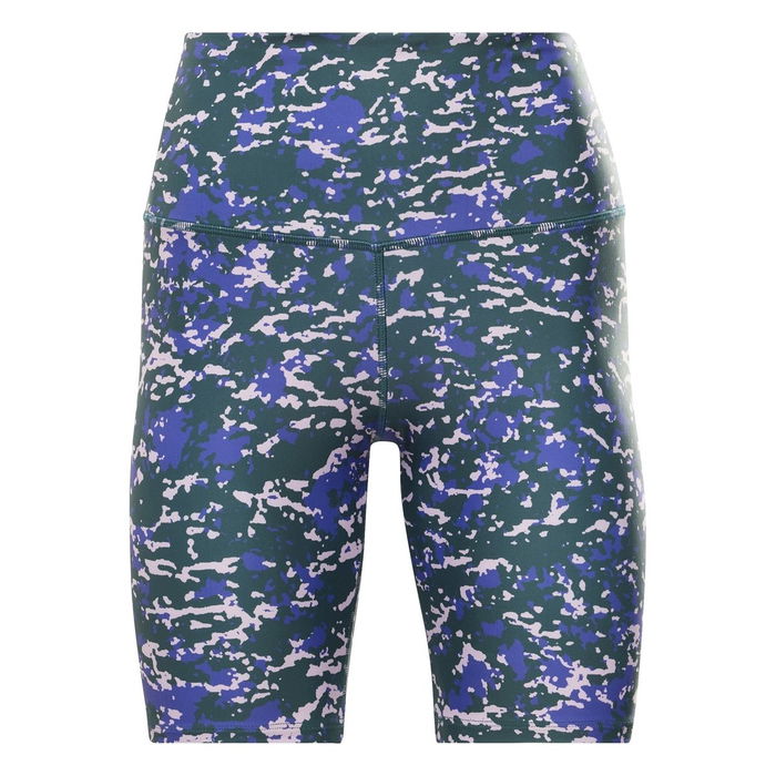 Safari Short Ld99