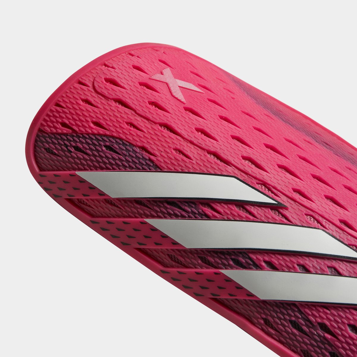 Adidas x sales pro shin pads