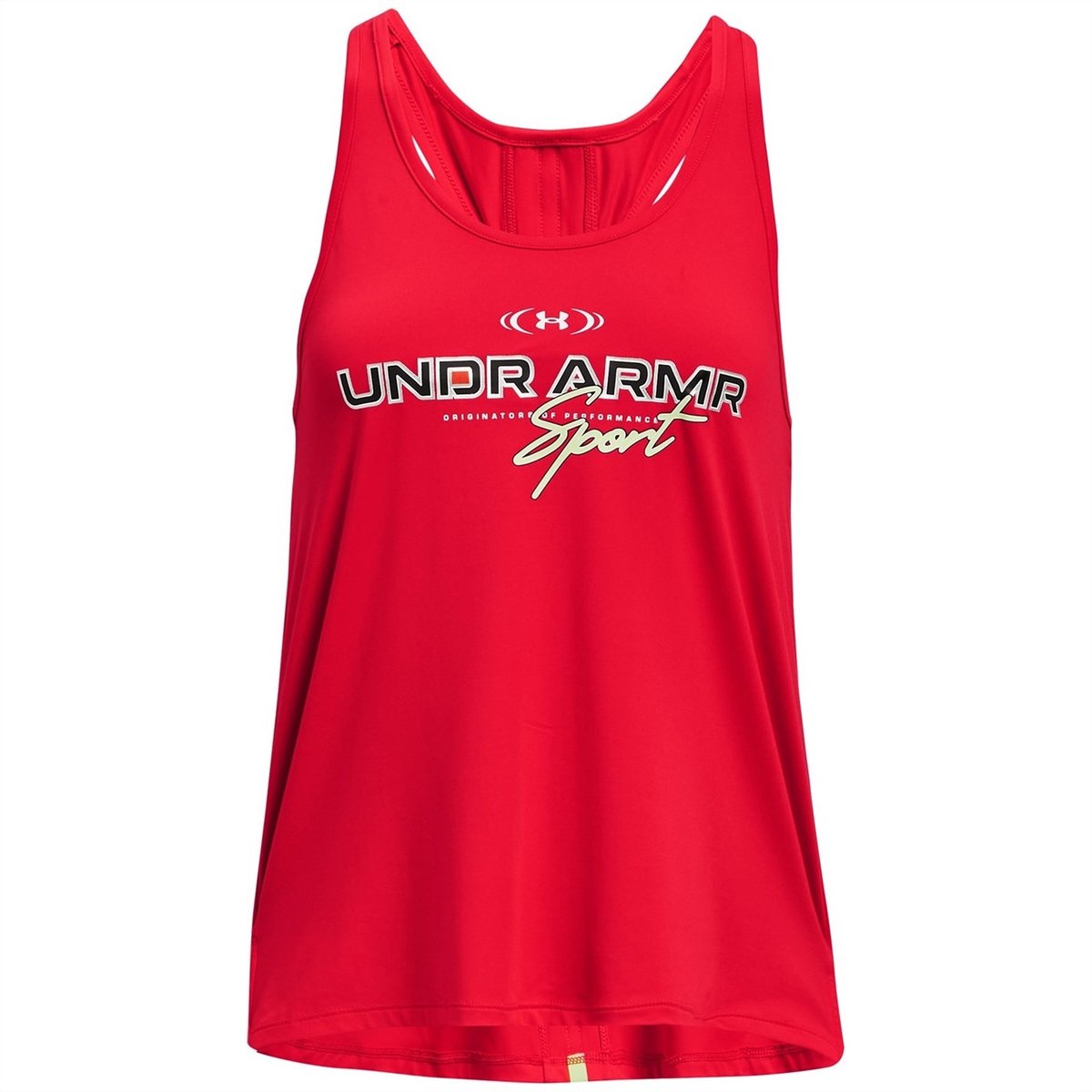 Under armour deals basketball undershirt