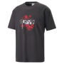 Fantasy XIV Icon Tee