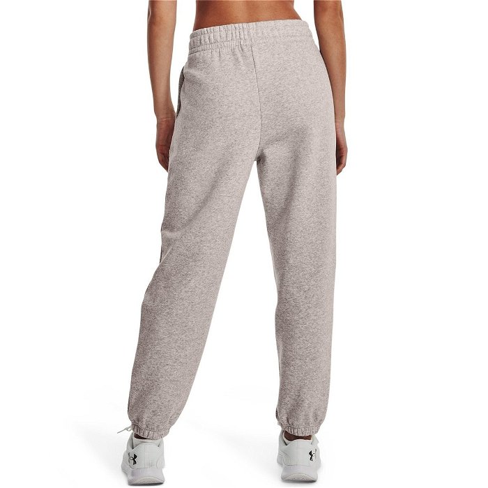 Under Armour Essential Jogging Pants Womens