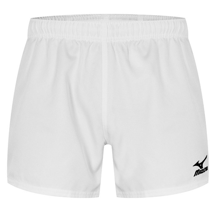 Umeda Pro Men's Shorts 