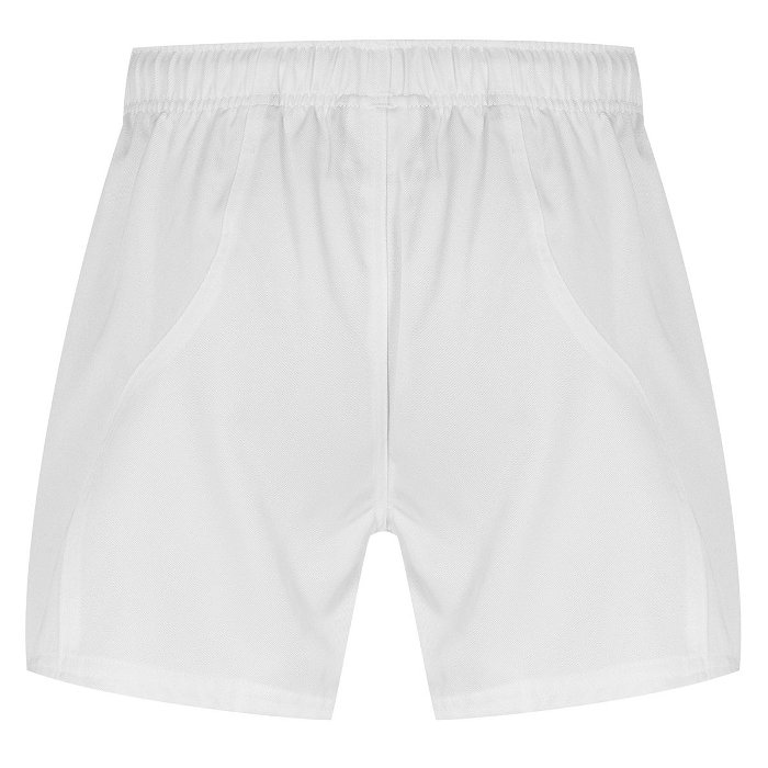 Umeda Pro Men's Shorts 