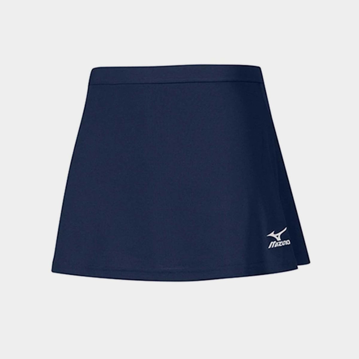 Netball hot sale skorts uk