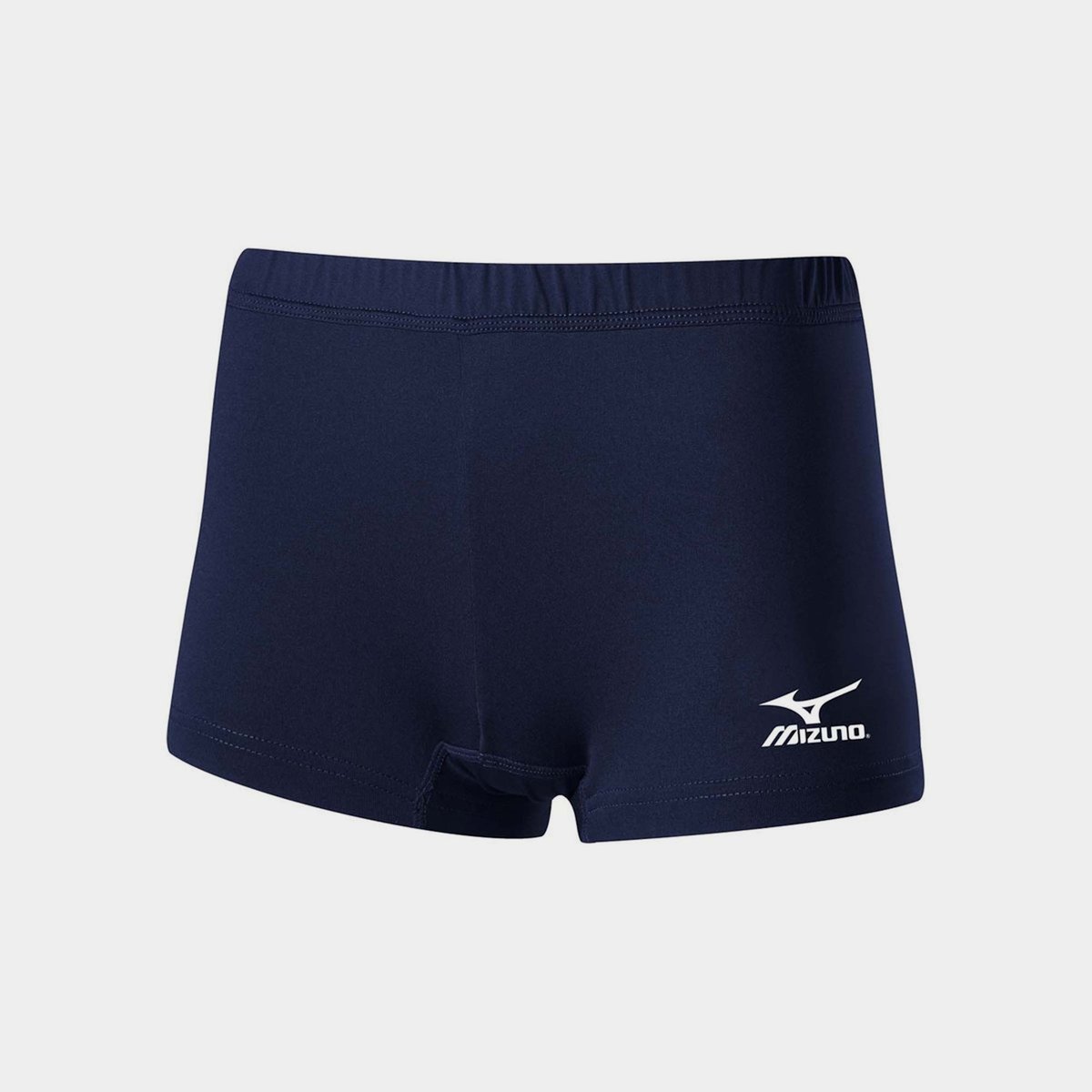 Mizuno LovellSports United Kingdom Offer