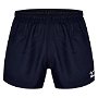 Umeda Pro Men's Shorts