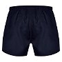 Umeda Pro Men's Shorts