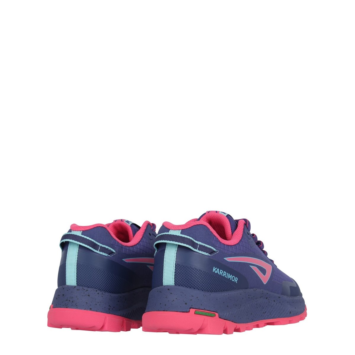 Nike free tr8 kids 2024 pink