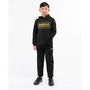 Staple Tracksuit