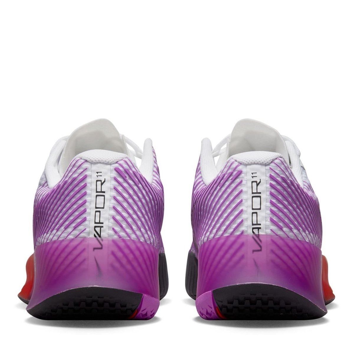 Brooks vapor 10 womens sales purple