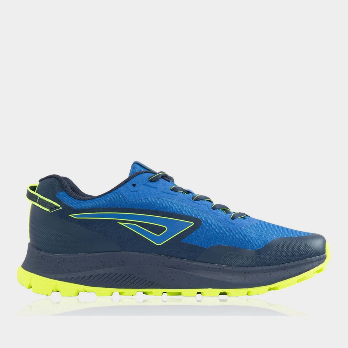 Karrimor tempo sale 4 trail