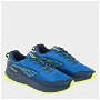 Tempo TR 8 Mens Trail Running Shoes
