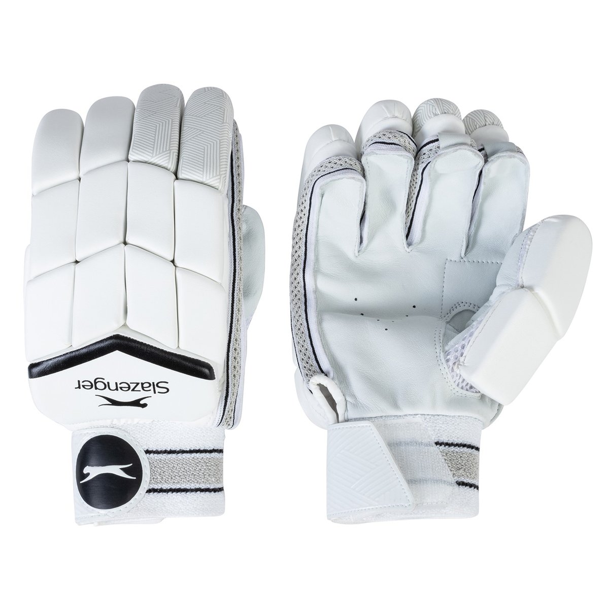 Slazenger gloves cheap