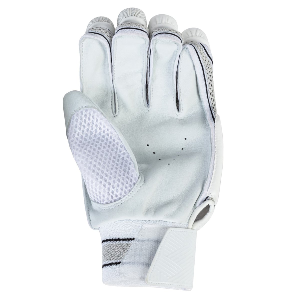 Cheap batting cheap gloves men's