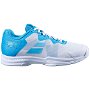 SFX 3 All Court Womens Tennis Shoes