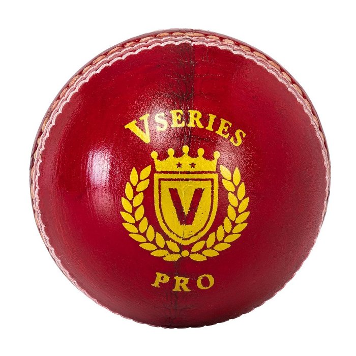 Pro Cricket Ball Mens