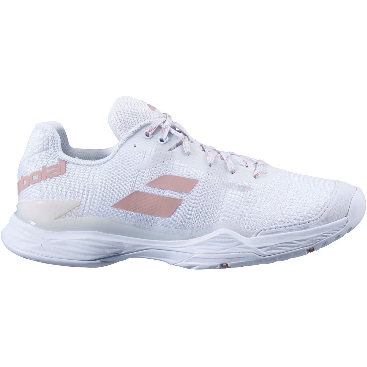 Babolat Tennis Shoes Lovell Sports