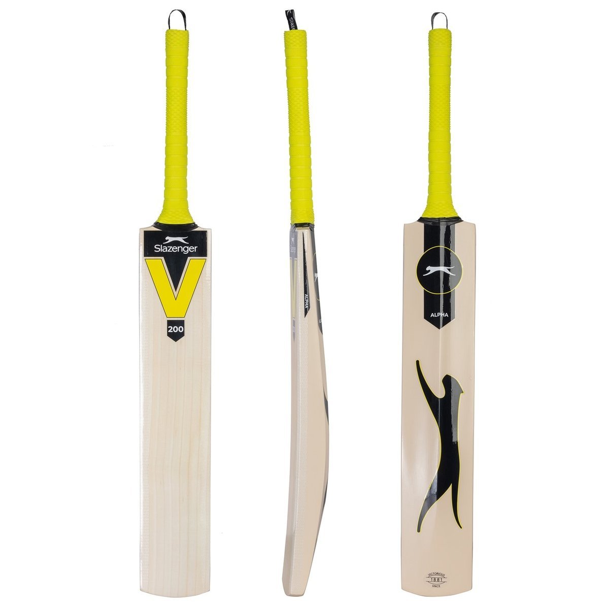 Bespoke Cricket Kits - Nike & adidas - Kitlocker.com