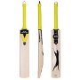Alpha V400 Junior Cricket Bat