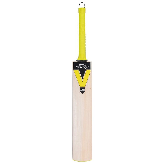 Alpha V400 Junior Cricket Bat