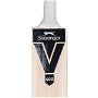 Advance V400 Junior Cricket Bat