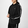 Tape Jacket Mens