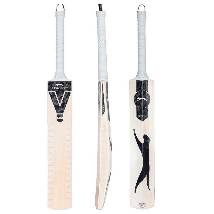 Advance V600 Harrow Cricket Bat