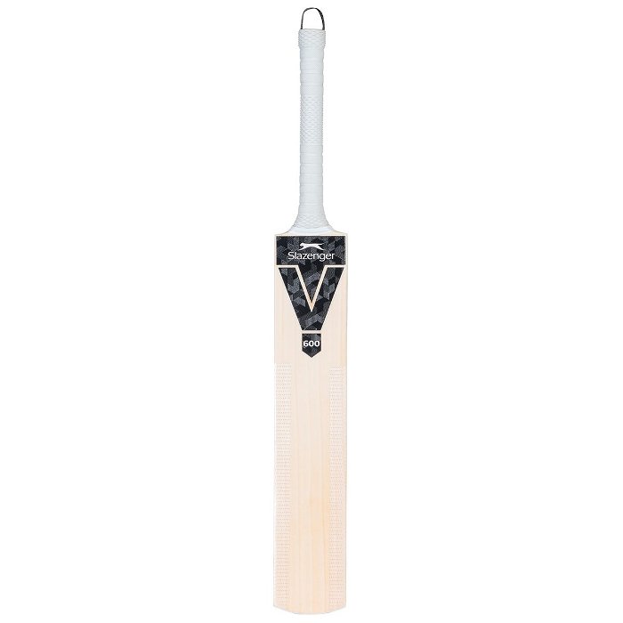Advance V600 Harrow Cricket Bat