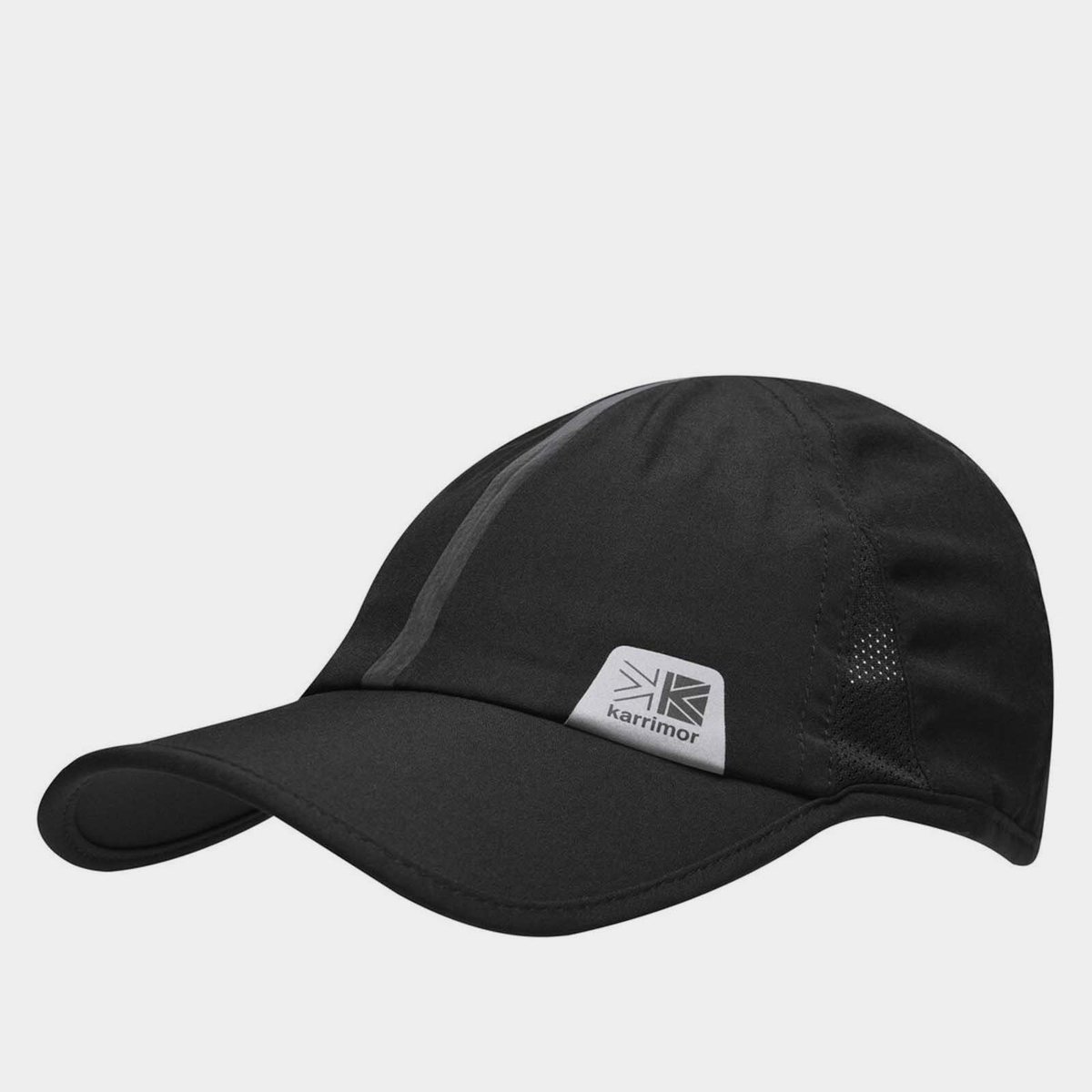Running Hats, Caps & Visors – 2XU UK