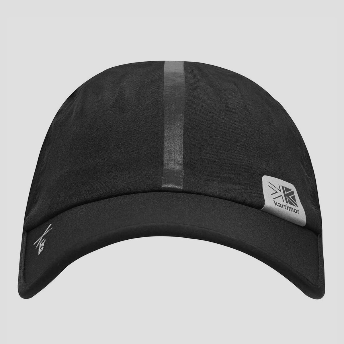 Karrimor clearance baseball caps