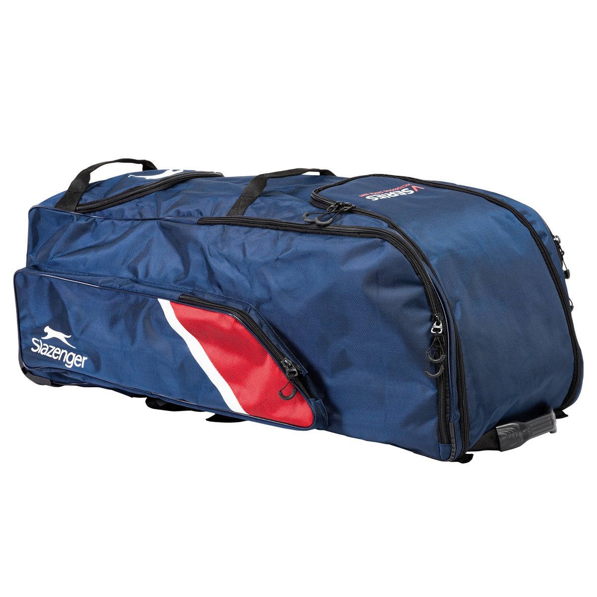 Slazenger unisex cheap swim backpack