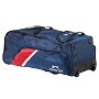 Tour Cricket Wheelie Duffle Bag