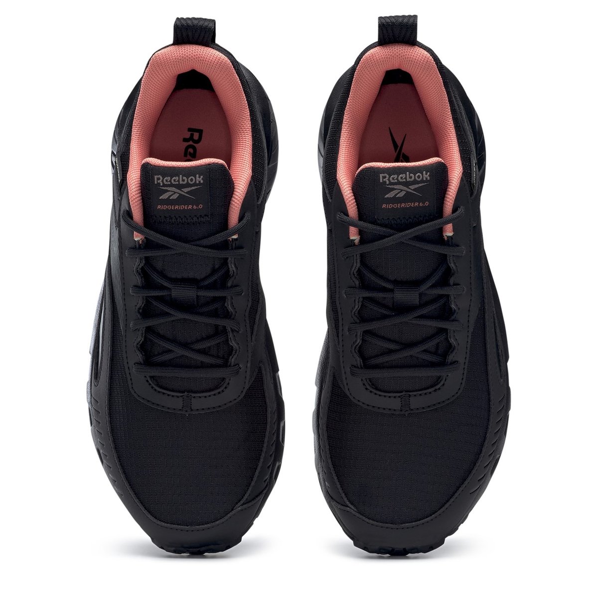 Reebok goretex hot sale