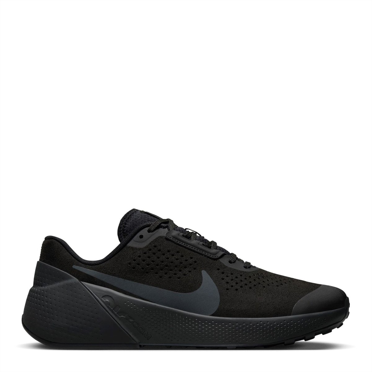 Mens black 2024 nike training shoes