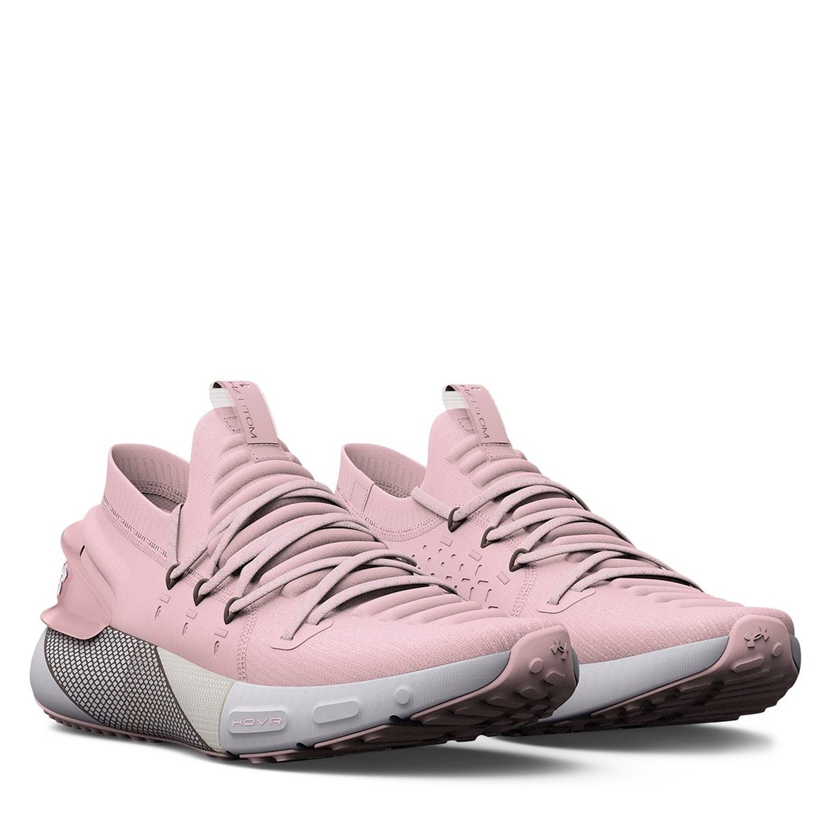 Nike air 2024 zoom elevate pink