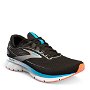 Trace 2 Mens Running Shoes