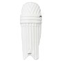 Advance Batting Pads Youth Right Hand