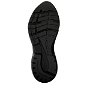 Adrenaline GTS 23 Men's Running Shoes