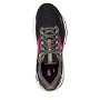 Adrenaline GTS 23 Women's Running Shoes