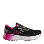 Glycerin 20 Womens Running Shoes