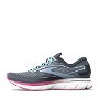 Trace 2 Womens Running Shoes