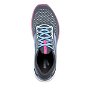 Trace 2 Womens Running Shoes