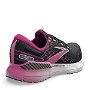 Glycerin GTS 20 Womens Running Shoes