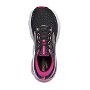 Glycerin GTS 20 Womens Running Shoes