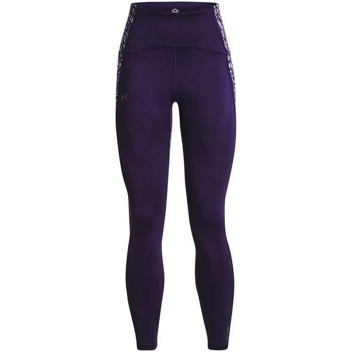 Rush Leggings Womens