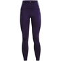 Rush Leggings Womens