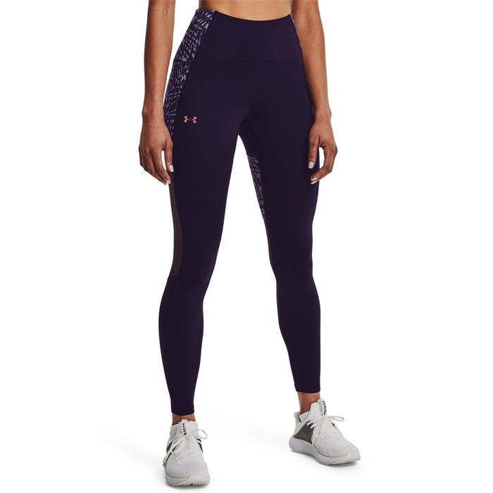 Rush Leggings Womens