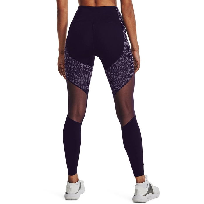 Rush Leggings Womens