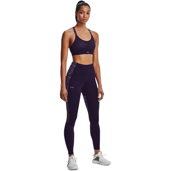 Rush Leggings Womens