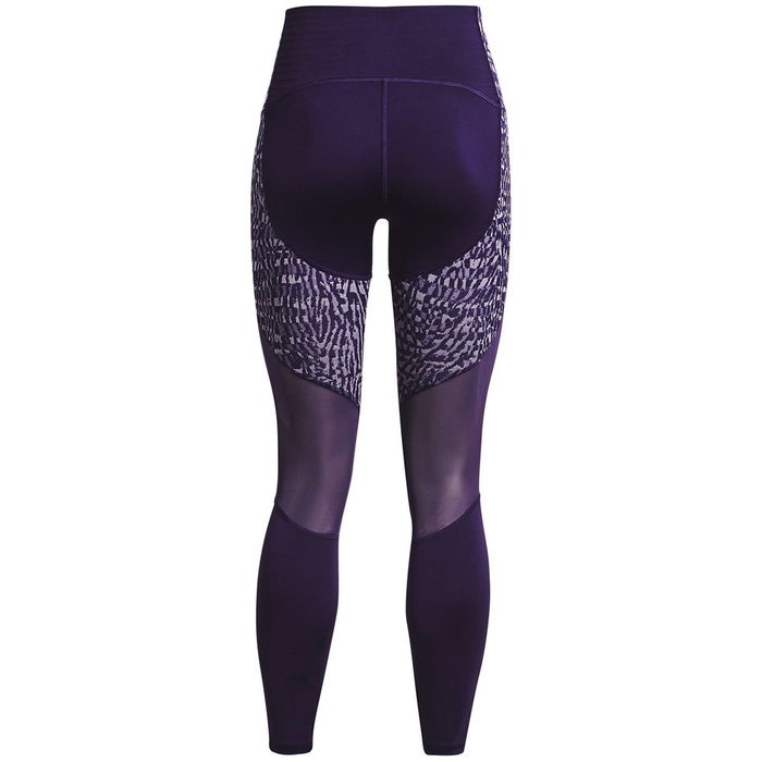 Rush Leggings Womens